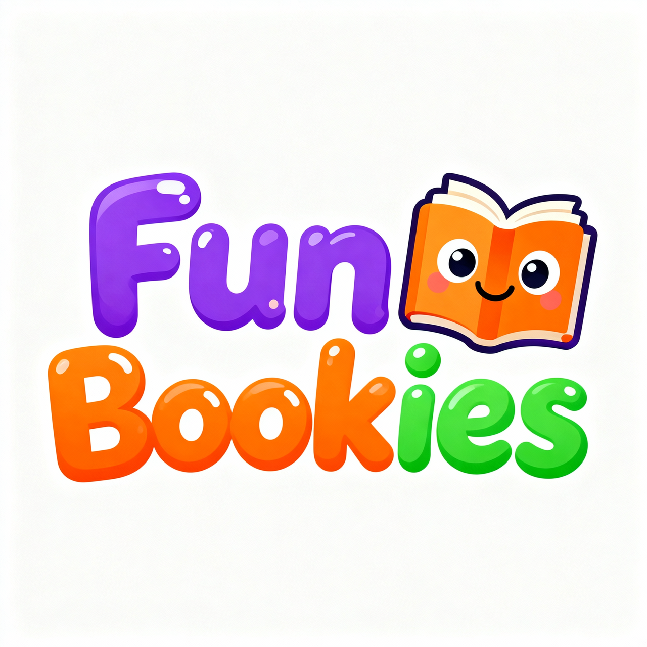 FunBookies